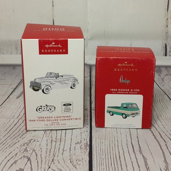 Christmas Ornament Mixed Lot Of 18 Hallmark Krebs Kurt Adler Santa Angel Train - Picture 9 of 16